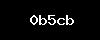 https://jobone.soflytech.com/wp-content/themes/noo-jobmonster/framework/functions/noo-captcha.php?code=0b5cb