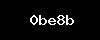 https://jobone.soflytech.com/wp-content/themes/noo-jobmonster/framework/functions/noo-captcha.php?code=0be8b