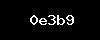 https://jobone.soflytech.com/wp-content/themes/noo-jobmonster/framework/functions/noo-captcha.php?code=0e3b9