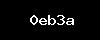 https://jobone.soflytech.com/wp-content/themes/noo-jobmonster/framework/functions/noo-captcha.php?code=0eb3a
