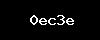 https://jobone.soflytech.com/wp-content/themes/noo-jobmonster/framework/functions/noo-captcha.php?code=0ec3e