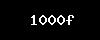 https://jobone.soflytech.com/wp-content/themes/noo-jobmonster/framework/functions/noo-captcha.php?code=1000f