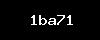 https://jobone.soflytech.com/wp-content/themes/noo-jobmonster/framework/functions/noo-captcha.php?code=1ba71