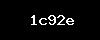 https://jobone.soflytech.com/wp-content/themes/noo-jobmonster/framework/functions/noo-captcha.php?code=1c92e