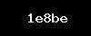 https://jobone.soflytech.com/wp-content/themes/noo-jobmonster/framework/functions/noo-captcha.php?code=1e8be