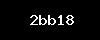 https://jobone.soflytech.com/wp-content/themes/noo-jobmonster/framework/functions/noo-captcha.php?code=2bb18
