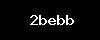 https://jobone.soflytech.com/wp-content/themes/noo-jobmonster/framework/functions/noo-captcha.php?code=2bebb