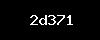 https://jobone.soflytech.com/wp-content/themes/noo-jobmonster/framework/functions/noo-captcha.php?code=2d371