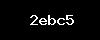 https://jobone.soflytech.com/wp-content/themes/noo-jobmonster/framework/functions/noo-captcha.php?code=2ebc5