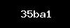 https://jobone.soflytech.com/wp-content/themes/noo-jobmonster/framework/functions/noo-captcha.php?code=35ba1