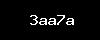 https://jobone.soflytech.com/wp-content/themes/noo-jobmonster/framework/functions/noo-captcha.php?code=3aa7a