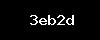 https://jobone.soflytech.com/wp-content/themes/noo-jobmonster/framework/functions/noo-captcha.php?code=3eb2d