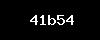 https://jobone.soflytech.com/wp-content/themes/noo-jobmonster/framework/functions/noo-captcha.php?code=41b54