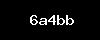 https://jobone.soflytech.com/wp-content/themes/noo-jobmonster/framework/functions/noo-captcha.php?code=6a4bb