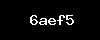 https://jobone.soflytech.com/wp-content/themes/noo-jobmonster/framework/functions/noo-captcha.php?code=6aef5