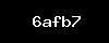 https://jobone.soflytech.com/wp-content/themes/noo-jobmonster/framework/functions/noo-captcha.php?code=6afb7