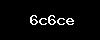 https://jobone.soflytech.com/wp-content/themes/noo-jobmonster/framework/functions/noo-captcha.php?code=6c6ce