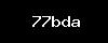 https://jobone.soflytech.com/wp-content/themes/noo-jobmonster/framework/functions/noo-captcha.php?code=77bda