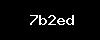 https://jobone.soflytech.com/wp-content/themes/noo-jobmonster/framework/functions/noo-captcha.php?code=7b2ed
