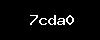 https://jobone.soflytech.com/wp-content/themes/noo-jobmonster/framework/functions/noo-captcha.php?code=7cda0