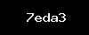 https://jobone.soflytech.com/wp-content/themes/noo-jobmonster/framework/functions/noo-captcha.php?code=7eda3
