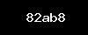 https://jobone.soflytech.com/wp-content/themes/noo-jobmonster/framework/functions/noo-captcha.php?code=82ab8