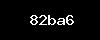 https://jobone.soflytech.com/wp-content/themes/noo-jobmonster/framework/functions/noo-captcha.php?code=82ba6