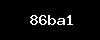 https://jobone.soflytech.com/wp-content/themes/noo-jobmonster/framework/functions/noo-captcha.php?code=86ba1