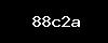 https://jobone.soflytech.com/wp-content/themes/noo-jobmonster/framework/functions/noo-captcha.php?code=88c2a