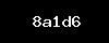 https://jobone.soflytech.com/wp-content/themes/noo-jobmonster/framework/functions/noo-captcha.php?code=8a1d6
