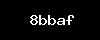https://jobone.soflytech.com/wp-content/themes/noo-jobmonster/framework/functions/noo-captcha.php?code=8bbaf