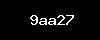 https://jobone.soflytech.com/wp-content/themes/noo-jobmonster/framework/functions/noo-captcha.php?code=9aa27