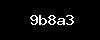 https://jobone.soflytech.com/wp-content/themes/noo-jobmonster/framework/functions/noo-captcha.php?code=9b8a3