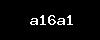 https://jobone.soflytech.com/wp-content/themes/noo-jobmonster/framework/functions/noo-captcha.php?code=a16a1