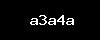 https://jobone.soflytech.com/wp-content/themes/noo-jobmonster/framework/functions/noo-captcha.php?code=a3a4a