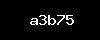https://jobone.soflytech.com/wp-content/themes/noo-jobmonster/framework/functions/noo-captcha.php?code=a3b75