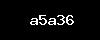 https://jobone.soflytech.com/wp-content/themes/noo-jobmonster/framework/functions/noo-captcha.php?code=a5a36