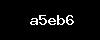 https://jobone.soflytech.com/wp-content/themes/noo-jobmonster/framework/functions/noo-captcha.php?code=a5eb6