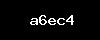 https://jobone.soflytech.com/wp-content/themes/noo-jobmonster/framework/functions/noo-captcha.php?code=a6ec4
