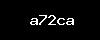 https://jobone.soflytech.com/wp-content/themes/noo-jobmonster/framework/functions/noo-captcha.php?code=a72ca