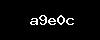 https://jobone.soflytech.com/wp-content/themes/noo-jobmonster/framework/functions/noo-captcha.php?code=a9e0c