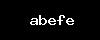 https://jobone.soflytech.com/wp-content/themes/noo-jobmonster/framework/functions/noo-captcha.php?code=abefe