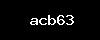 https://jobone.soflytech.com/wp-content/themes/noo-jobmonster/framework/functions/noo-captcha.php?code=acb63