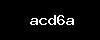 https://jobone.soflytech.com/wp-content/themes/noo-jobmonster/framework/functions/noo-captcha.php?code=acd6a