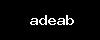 https://jobone.soflytech.com/wp-content/themes/noo-jobmonster/framework/functions/noo-captcha.php?code=adeab