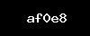 https://jobone.soflytech.com/wp-content/themes/noo-jobmonster/framework/functions/noo-captcha.php?code=af0e8