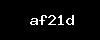https://jobone.soflytech.com/wp-content/themes/noo-jobmonster/framework/functions/noo-captcha.php?code=af21d