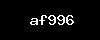 https://jobone.soflytech.com/wp-content/themes/noo-jobmonster/framework/functions/noo-captcha.php?code=af996