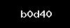 https://jobone.soflytech.com/wp-content/themes/noo-jobmonster/framework/functions/noo-captcha.php?code=b0d40
