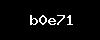 https://jobone.soflytech.com/wp-content/themes/noo-jobmonster/framework/functions/noo-captcha.php?code=b0e71